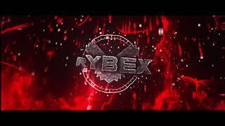 Rybex Apo Intro ft Akuzy // Reupload