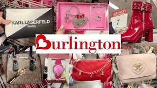 BURLINGTON SHOPPING #shopping #burlington #new