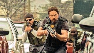 Far Cry Español Latino - Acción Ciencia ficción Aventuras
