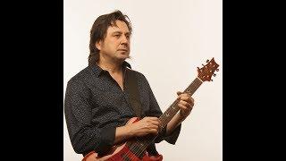Dmitry Maloletov Demo