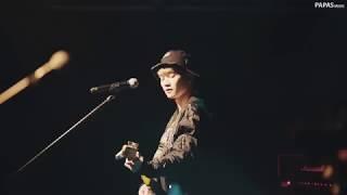 BEON (비온) - When I Say Live