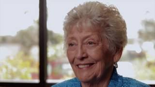 Arroyo Grande Hospital - Acute Rehabilitation Center