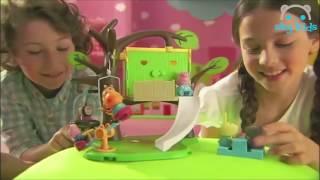 [KID TOY CHANNEL]Best Toys  Peppa Pig  Best Toys Commercials