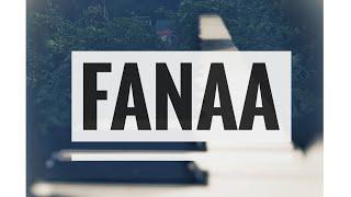 Fanaa | Harshit Bhardwaj | HBOriginals