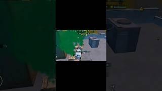 1 v 4 #pubgmobile #shortsvideo #usman_1_king#gaming