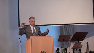 Размышления о вечере