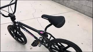 GT Pro Performer Heritage 2023