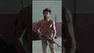 Best Beat Switches Of All Time part 1 | This Is America