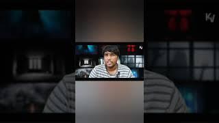Can you solve this case? Video link in description #shorts #kailashvicky