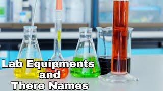 Lab equipment name and picture,Lab Equipment, Chemistry lab equipment, Pharmacy lab Equipments