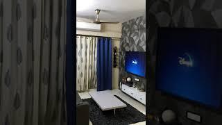 1CR, 1BHK flat for sale in Chembur Mumbai ( Veena Serenity ) 7021245244 @shivamrealtors