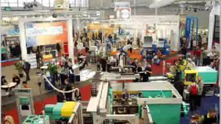 Export Import Management Diploma Institute Course Delhi