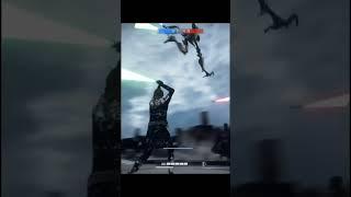 I have more clips for you lot