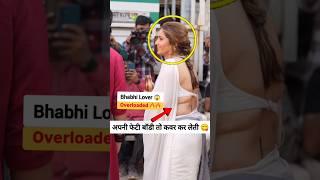 Ankita Lokhande roast about her fetty body #ankitalokhande Gavya Official