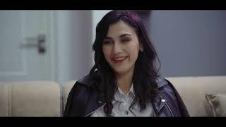 Insofsiz kelin. #yangikino #rek #kino #drama #kinomania #serial #film #kinoman #rec