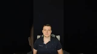 Миф: Психотерапия - бесконечный процесс