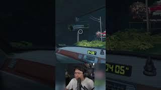 ปกติแบบไทย ๆ #horrorgaming #basgamer #เกมผี