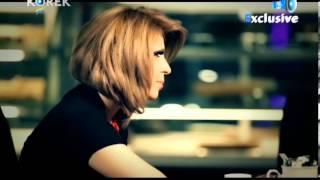 Roozbeh - Safar - Exclusive - KOREK TV