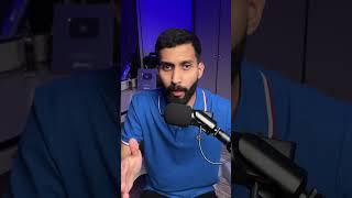 تعرف احد كذا؟ المقطع بالقناة #اكسبلور #مكة #السعودية #لايك #سر #youtube