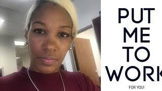 Top Ohio Real Estate Agent (Expert Realtor)