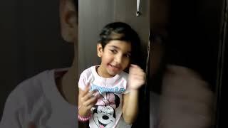 #youtube#shorts#video#baby#fun#clicks#youtube