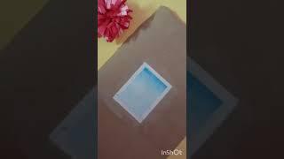 like and subscribe if you like this video