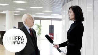 В ИГСУ РАНХиГС прошел модуль DPA «Геополитика и новая архитектура международных отношений»