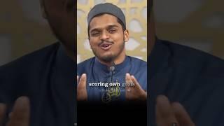 How To Build Wealth In Today’s Day & Age? | #hishamabuyusuf #quran #islam #money #wealth #business