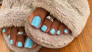 fancy  collection of feet  toe rings design ideas for ladies