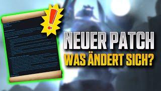 Phase 5 Season of Discovery - alles Wissenswerte! new Raid, Content, Berufe Update und mehr