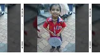 Vikram jadhav peatea