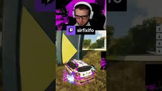 Basti der Gremlin |  #Twitch #Motorfest | @Im_Zeiro