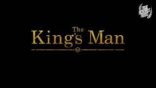 Boney M - Rasputin | TRAILERIZED REMIX | "The Kingsman" - Concept Trailer Music