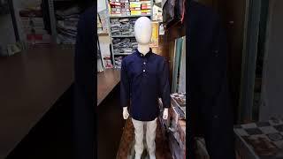 Kids wear........#jins #shart #cotanpant#new#cloth#combo#