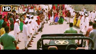 The Goli Soda (HD) Vinodkumar New Action Blockbuster Hindi Dubbed Full Movie | New South Hindi Movie