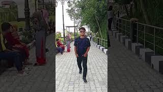 PROMOTE VIDEO || MINLAL HAOKIP