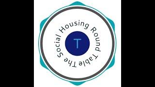 The Social Housing Round Table - the importance of brand