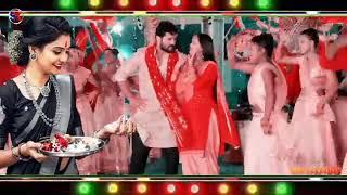 prabhat Roy