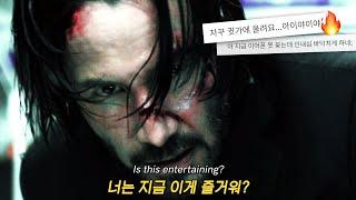 신곡 | 상상용은 항상 상상 이상이다: 𝙄𝙢𝙖𝙜𝙞𝙣𝙚 𝘿𝙧𝙖𝙜𝙤𝙣𝙨 - 𝘽𝙤𝙣𝙚𝙨 (2022) [가사해석/번역]