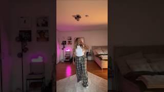 Uyaphapha Marn | TikTok Dance Challenge #trendingnow #amapiano #southafrica #dance #tiktok #blowup