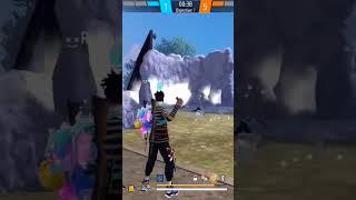 Ravikishan chauhan gaming 5k please (1like) and (1k subscribe) (1v1)