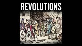 Mike Duncan's Revolutions - 3.39 - The Death of the Jacobins