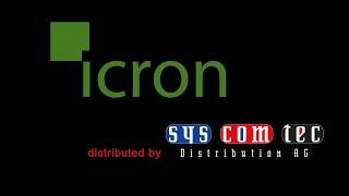 Icron All in one solution USB3/2/1 Extender Part 1 Technical