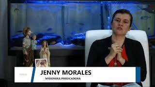 Oración  de Sanación y Bendición en Vivo