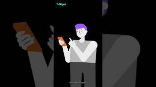 How to Futures Trade - Mobile Version | Bitget Guides