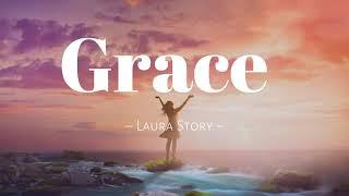 Laura Story -GRACE FULL ALBUM