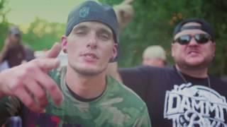 TENNESSEE SH*T - TRAILER MADE FT. DAVID RAY - OFFICIAL VIDEO