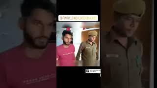 #pintusingh #pintubanna #007 #prtapghar |pintu singh sisodiya 007 |pintu banna | Pratapgarh |007
