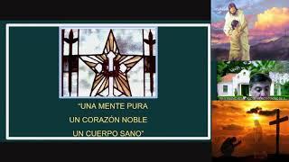 EL PERDON DE LOS PECADOS   FRATERNIDAD ROSACRUZ DE MEXICO