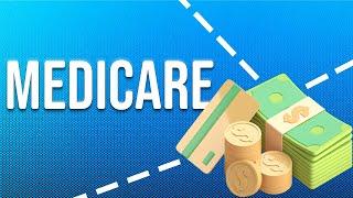 3 Clever Ways to Cover Medicare Expenses in Retirement